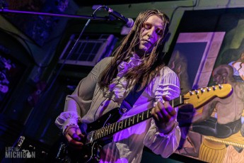 CorkTownMusicFest-Day2-2022-52