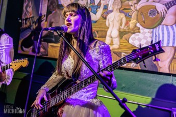 CorkTownMusicFest-Day2-2022-53