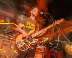 CorkTownMusicFest-Day2-2022-56