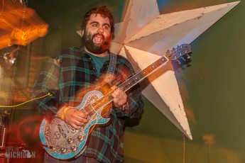 CorkTownMusicFest-Day2-2022-57