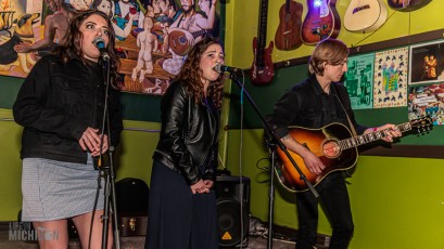 CorkTownMusicFest-Day2-2022-6