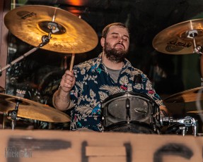 CorkTownMusicFest-Day2-2022-61