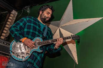 CorkTownMusicFest-Day2-2022-62