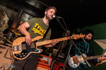 CorkTownMusicFest-Day2-2022-65