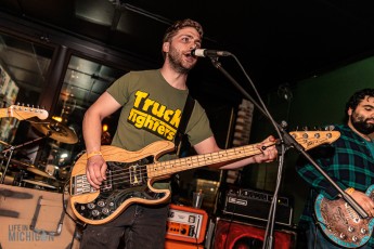 CorkTownMusicFest-Day2-2022-66