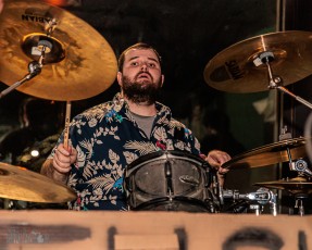 CorkTownMusicFest-Day2-2022-67