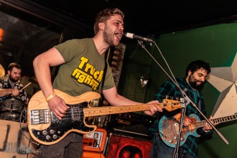 CorkTownMusicFest-Day2-2022-68