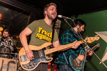 CorkTownMusicFest-Day2-2022-69