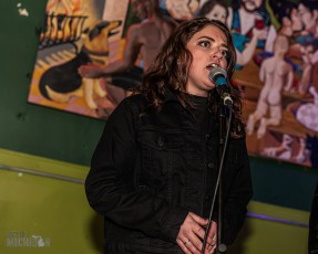 CorkTownMusicFest-Day2-2022-7