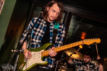 CorkTownMusicFest-Day2-2022-71