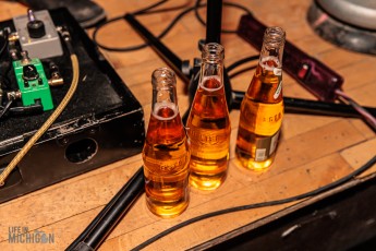 CorkTownMusicFest-Day2-2022-72