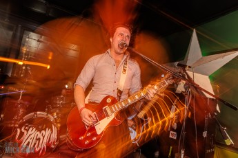 CorkTownMusicFest-Day2-2022-74