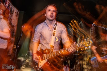 CorkTownMusicFest-Day2-2022-79