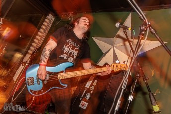 CorkTownMusicFest-Day2-2022-80