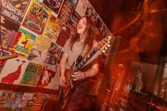 CorkTownMusicFest-Day2-2022-81