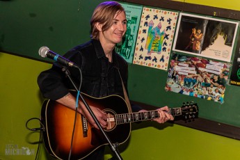 CorkTownMusicFest-Day2-2022-9