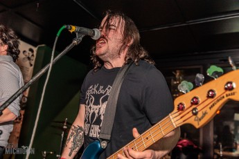 CorkTownMusicFest-Day2-2022-90