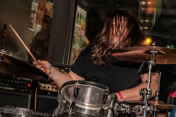 CorkTownMusicFest-Day2-2022-91