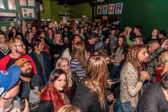 CorkTownMusicFest-Day2-2022-92