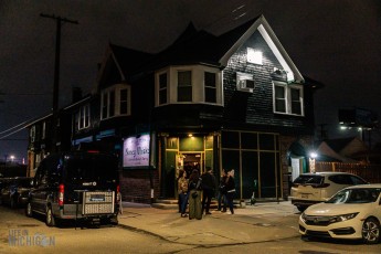 CorkTownMusicFest-Day2-2022-98