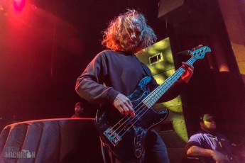 Corrosion Of Conformity-2018-29