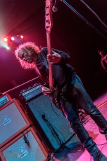 Corrosion Of Conformity-2018-35