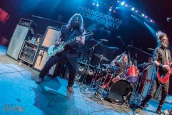 Corrosion Of Conformity-2018-4