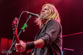 Corrosion Of Conformity-2018-44
