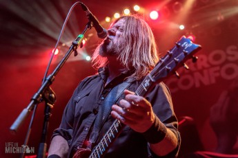 Corrosion Of Conformity-2018-49