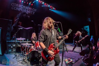 Corrosion Of Conformity-2018-6