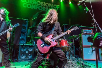 Corrosion Of Conformity-2018-65