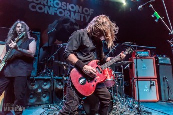Corrosion Of Conformity-2018-66