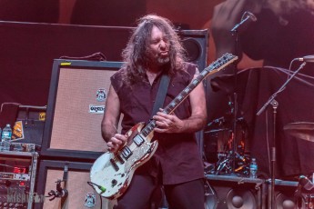 Corrosion Of Conformity-2018-72