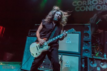 Corrosion Of Conformity-2018-75