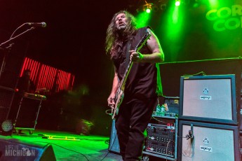 Corrosion Of Conformity-2018-76