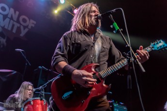 Corrosion Of Conformity-2018-79