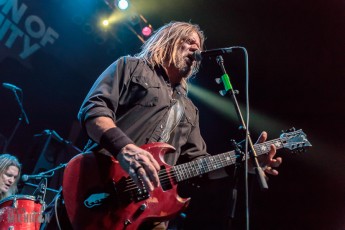 Corrosion Of Conformity-2018-80