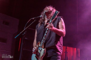 Corrosion Of Conformity-2018-82