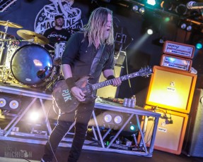 CorrosionOfConformity-2019-23