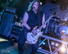 CorrosionOfConformity-2019-24