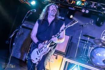 CorrosionOfConformity-2019-26