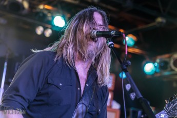 CorrosionOfConformity-2019-28