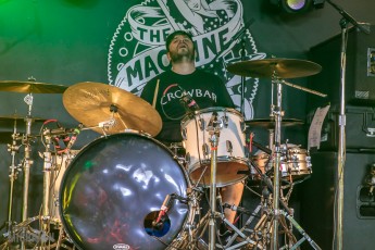 CorrosionOfConformity-2019-31