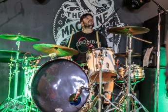 CorrosionOfConformity-2019-32