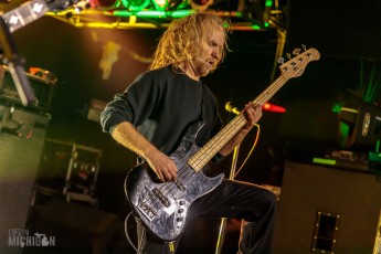 CorrosionOfConformity-2019-37