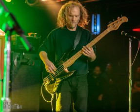 CorrosionOfConformity-2019-38