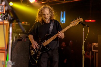 CorrosionOfConformity-2019-39