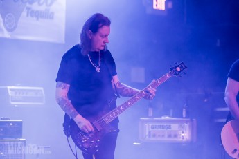 Coven 13 - Fall Metal Fest 5 - 2014_4024