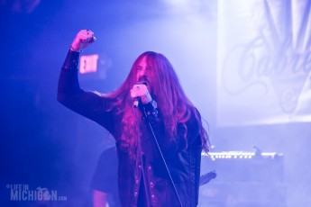 Coven 13 - Fall Metal Fest 5 - 2014_4041