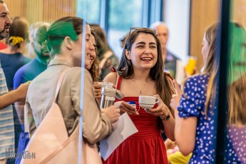 CreativeMornings-AnnArbor-JeremyWheeler-2025-13